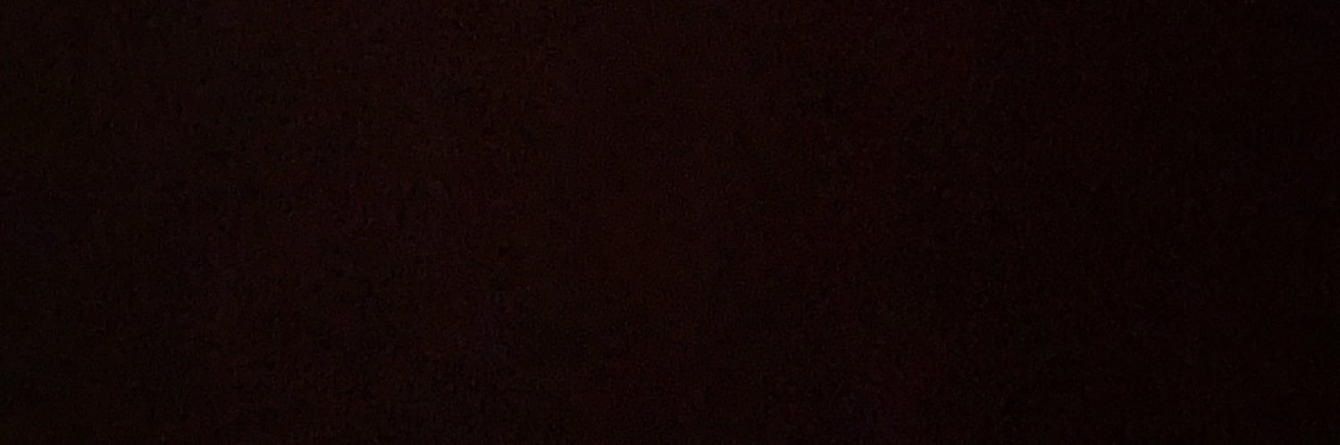 elephikno's profile banner image