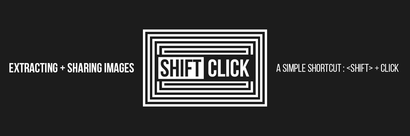 shftcl's profile banner image