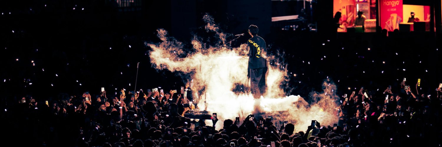Anirudh FP's banner