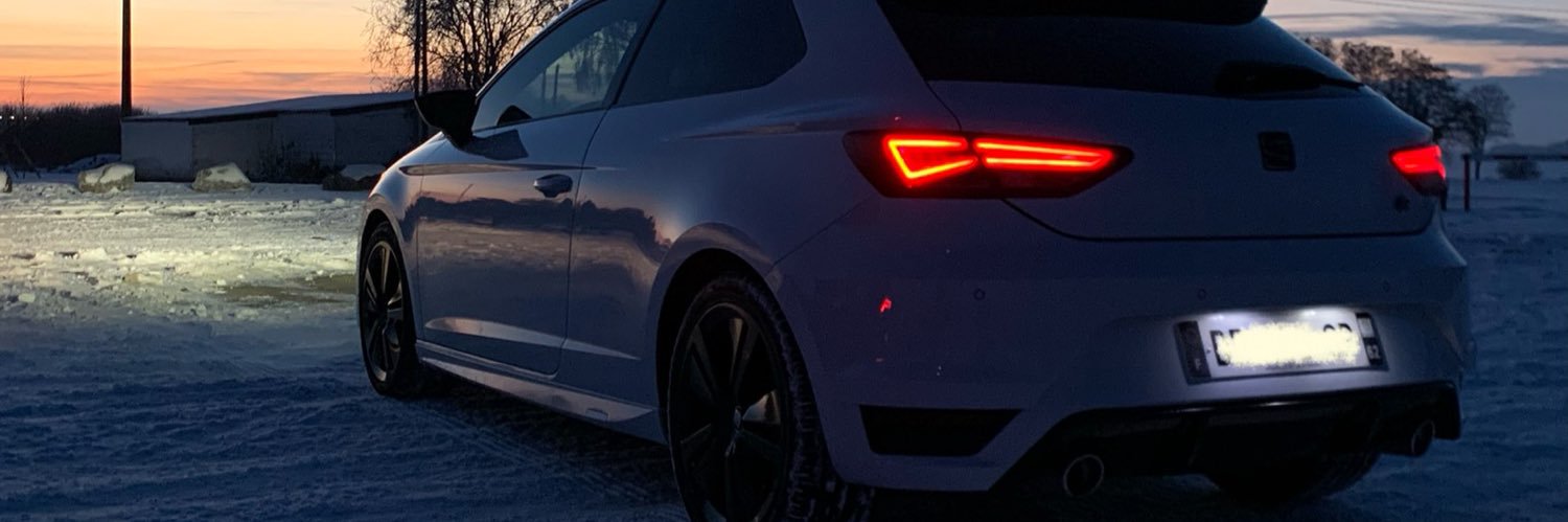 isxckk's profile banner image