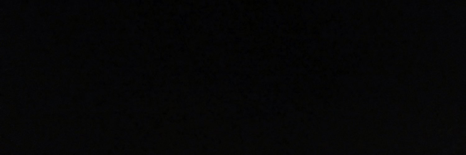 udaardii's profile banner image