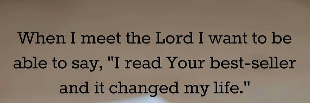 CowanTai's profile banner image
