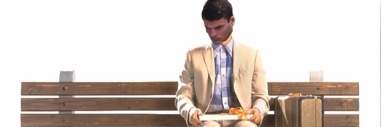 Finonzyns's profile banner image