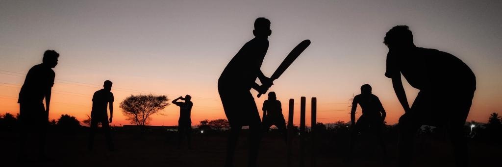 haritha98's profile banner image