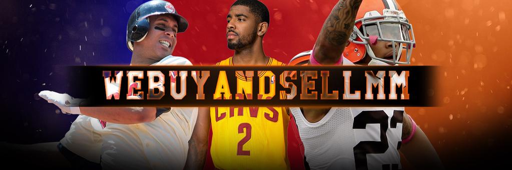 WeBuyAndSellMM's profile banner image