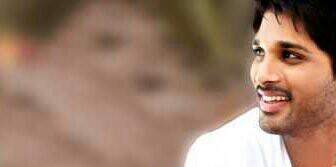 SriRamAAAA's profile banner image