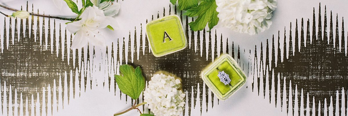 chouchoustore's profile banner image