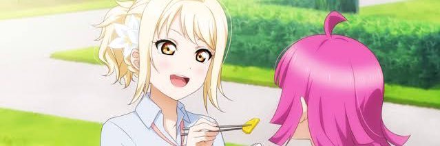 C_I_EL's profile banner image