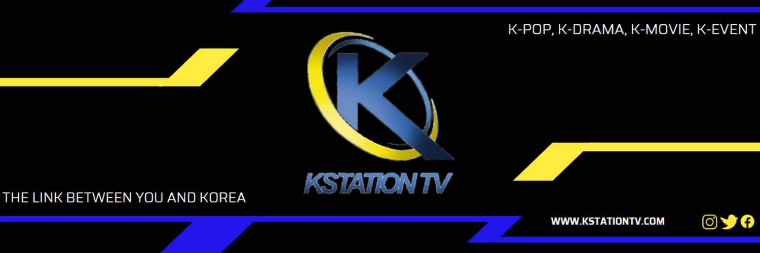 KstationTV banner