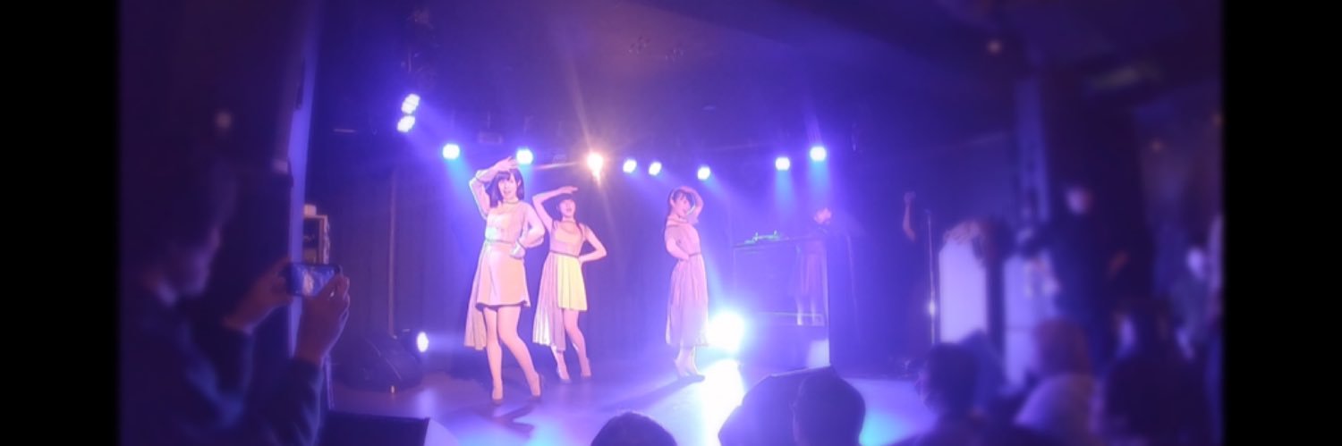 MwrmDance's profile banner image