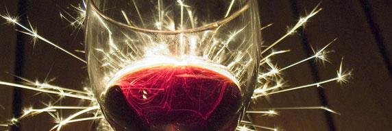 lambrusco_com's profile banner image