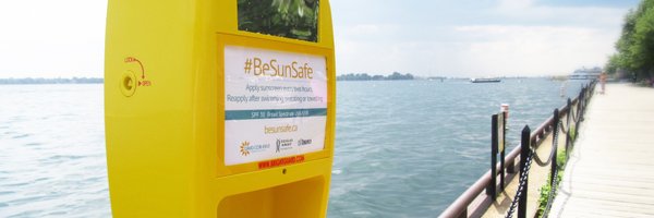 DWFCanada Profile Banner