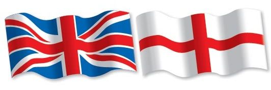 Ispeakfreelyuk's profile banner image