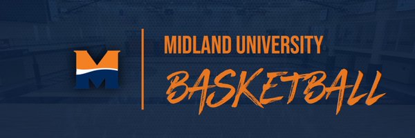 Midland_WBB Profile Banner