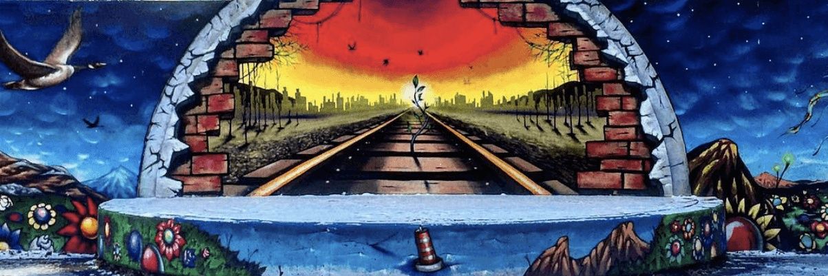 lnsj's profile banner image