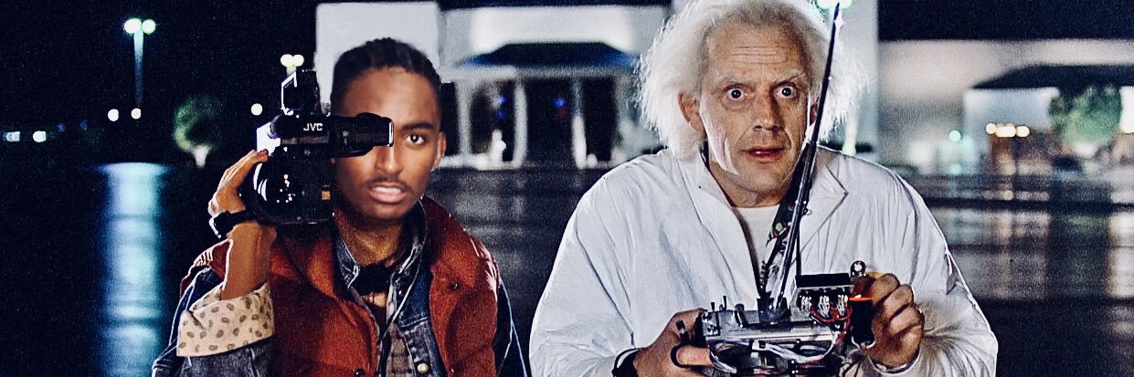 _EManWilsonLOL_'s profile banner image