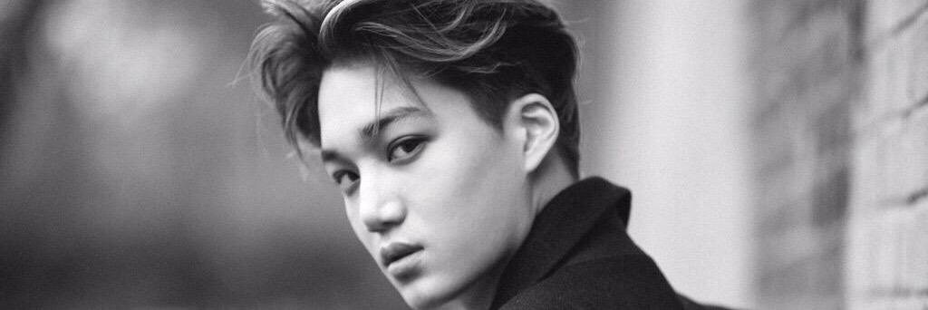 Kwide94's profile banner image