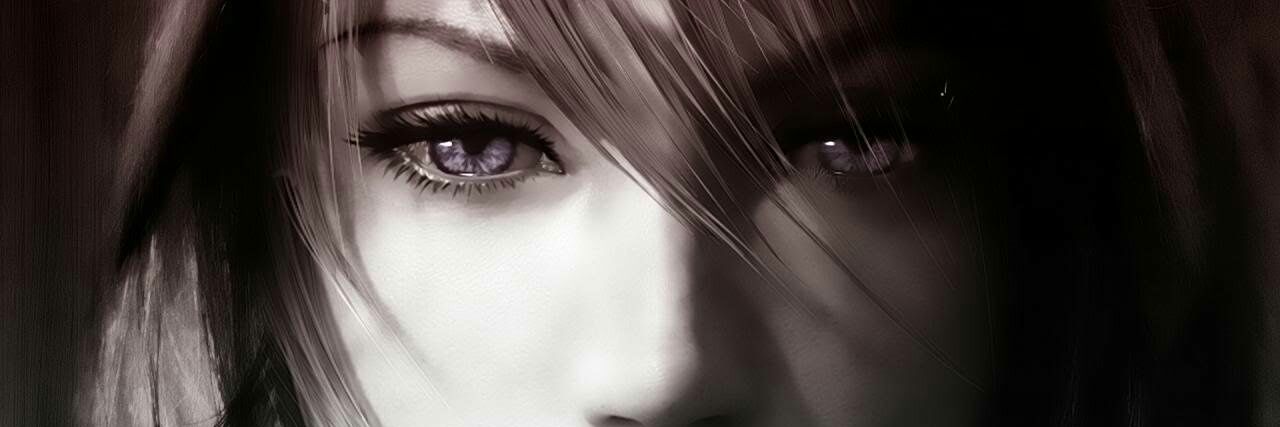 46graciela's profile banner image
