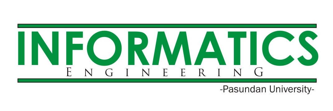 Informatika 2014 banner