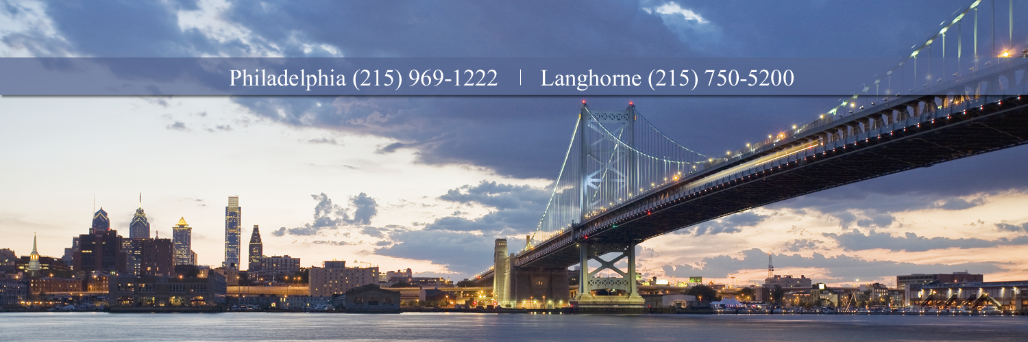 endodonticsltd's profile banner image
