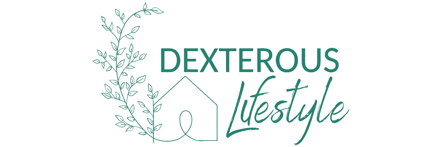 b_dexterous's profile banner image