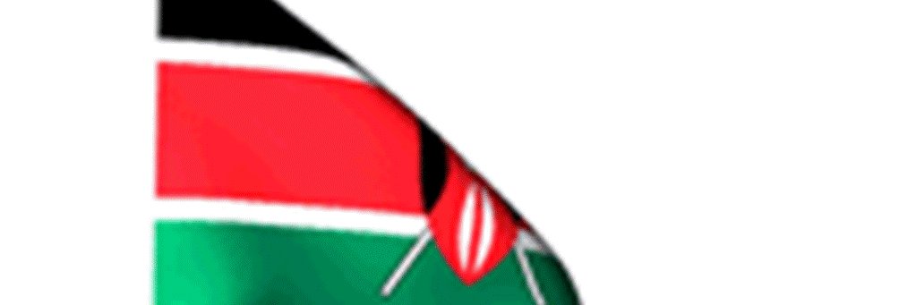 munenemaina's profile banner image