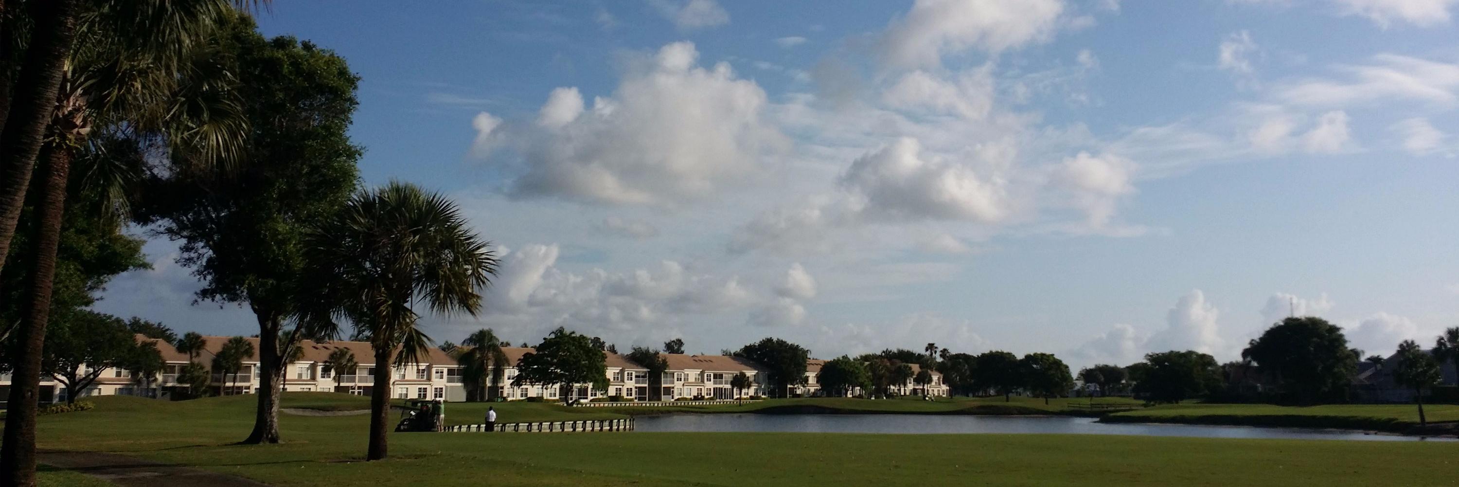 BocaCountryClub's profile banner image