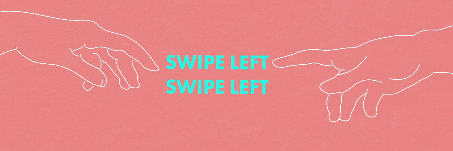 Stabl banner