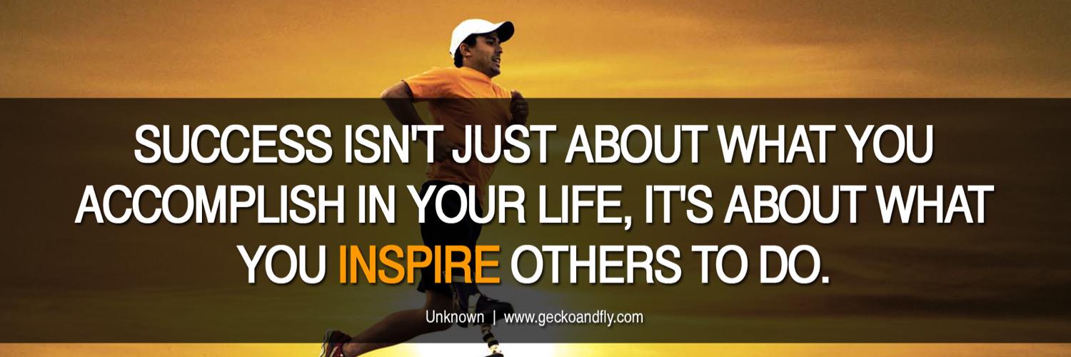 needforsuccess's profile banner image