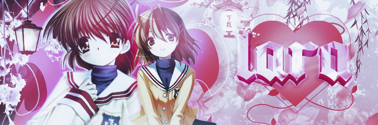 ilylere's profile banner image