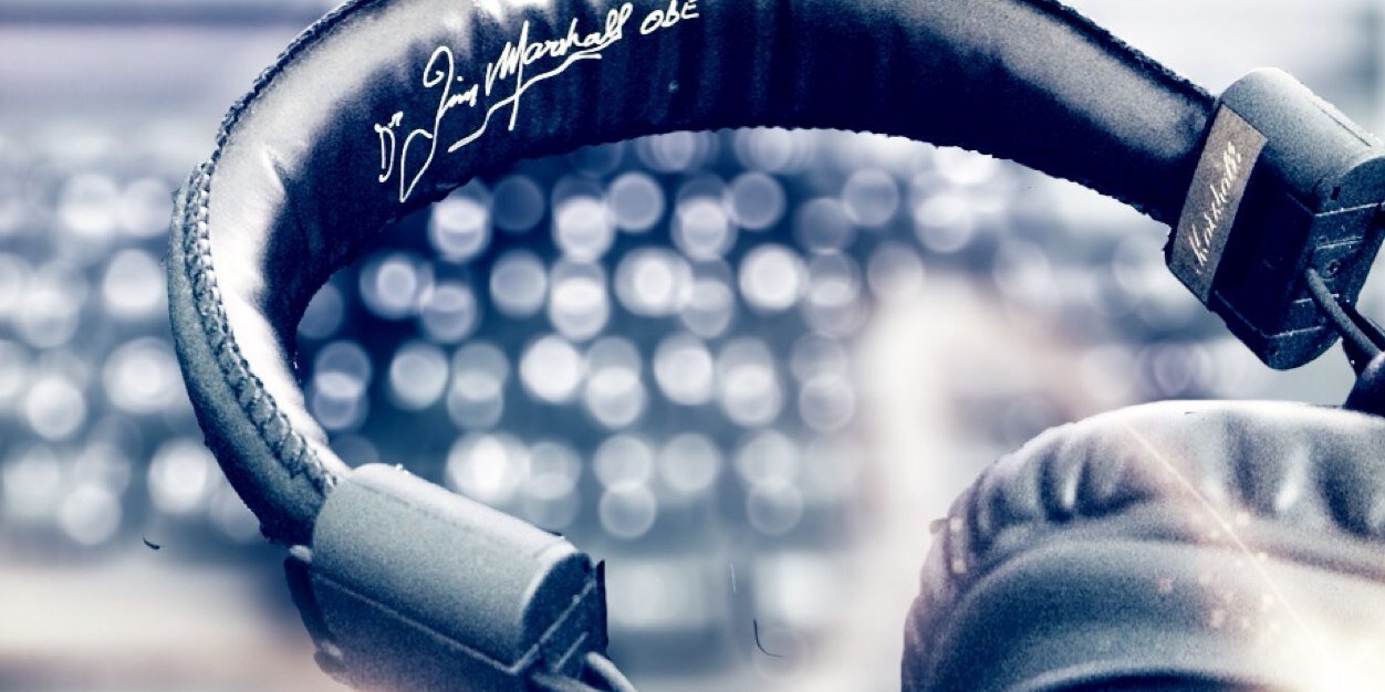 _O_L_A_N's profile banner image