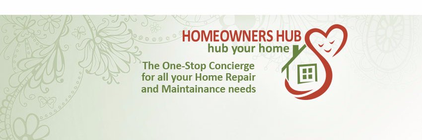 HomeownersH's profile banner image