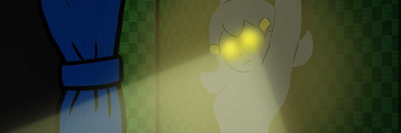 NaturalBornNerd's profile banner image