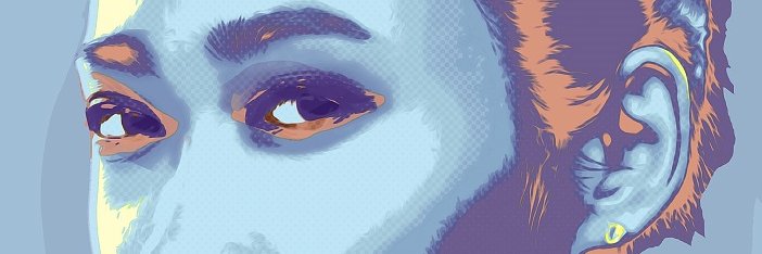LTP_Advies's profile banner image