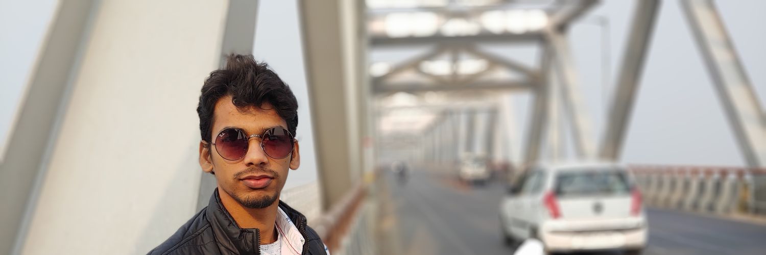 varuncs08's profile banner image