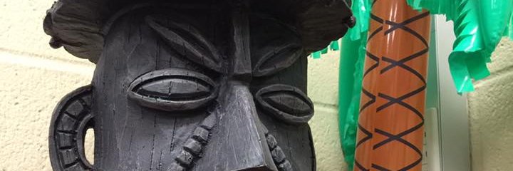 ac_midkiff's profile banner image