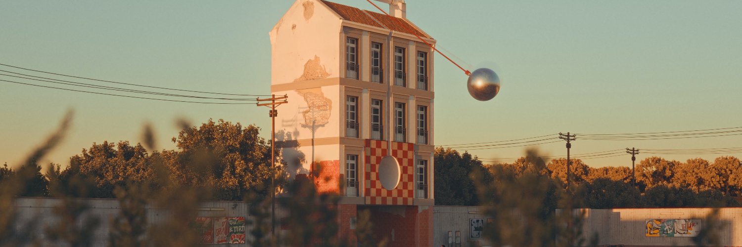 gioseep_'s profile banner image