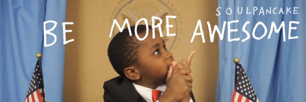kishmelissa's profile banner image