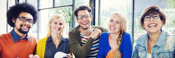 FairTrainOrg Profile Banner