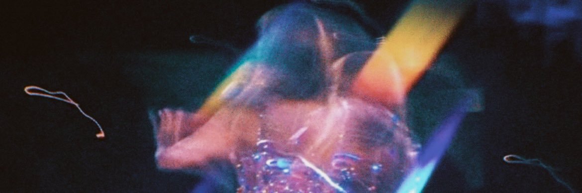larbonjames's profile banner image
