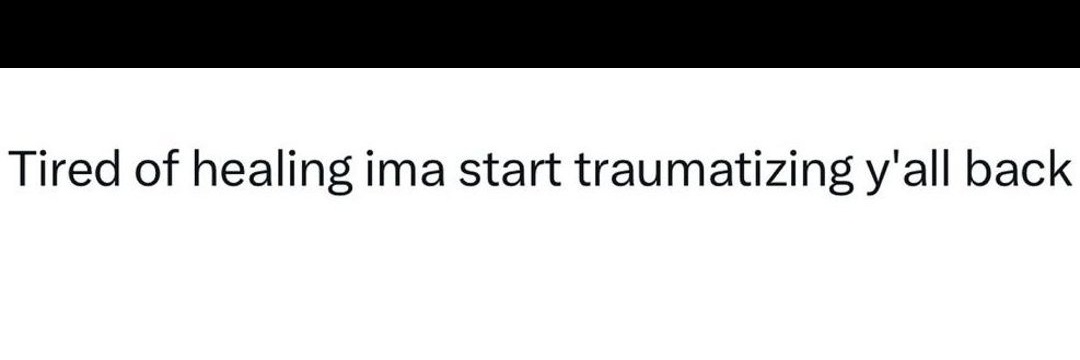 Sexy Cholesterol banner