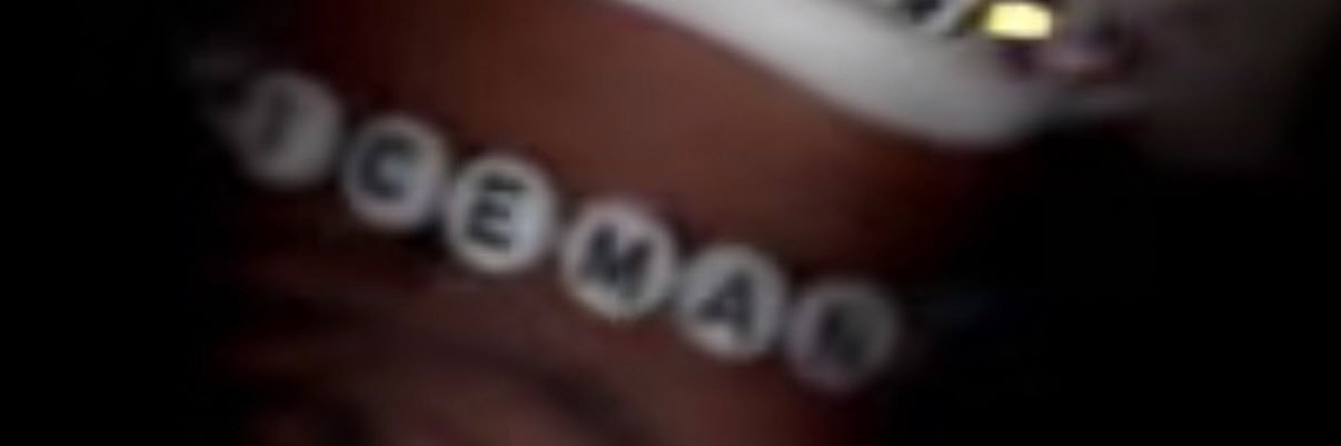 Erickaaa banner
