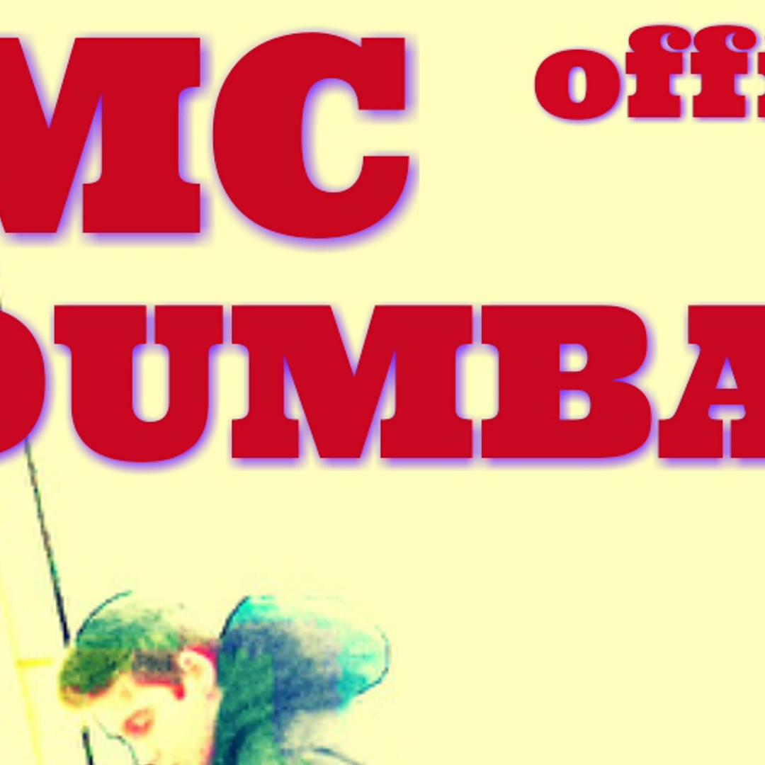 dmc_dumbass's profile banner image