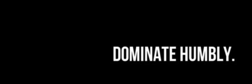 brandonjlsuth's profile banner image