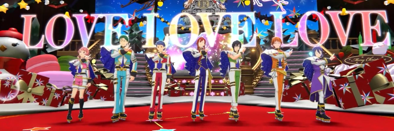 ritomrst's profile banner image
