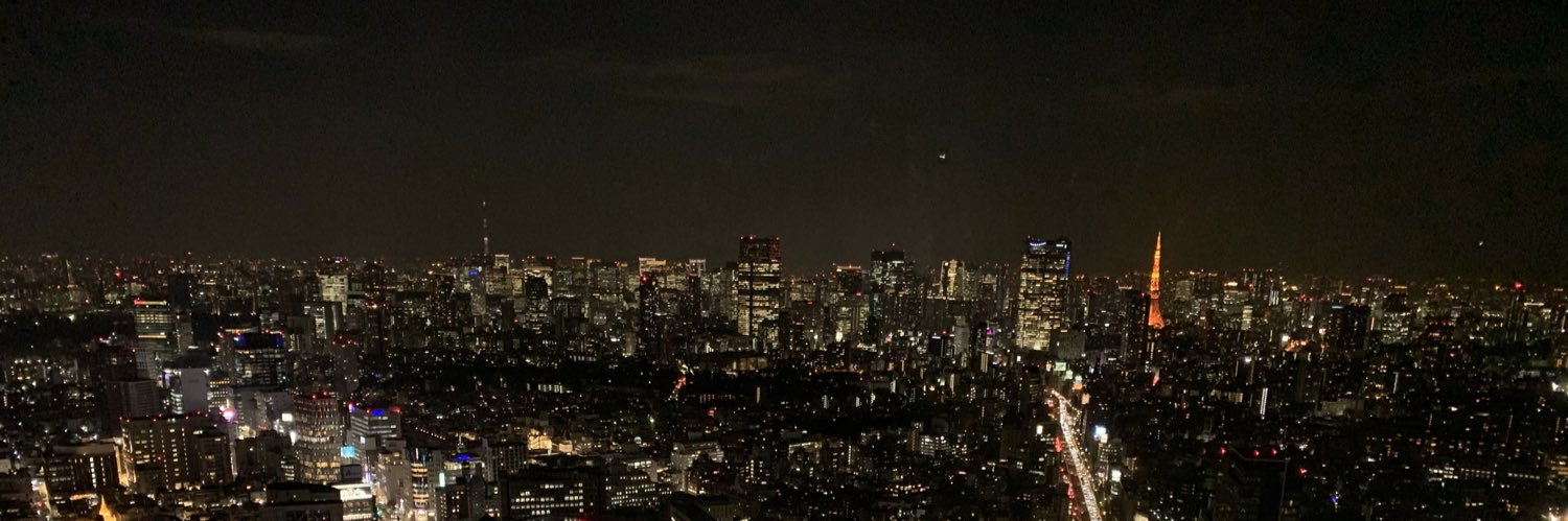 msy911922's profile banner image