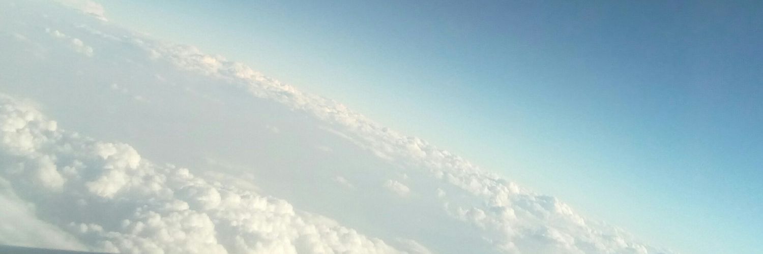 hccebada's profile banner image