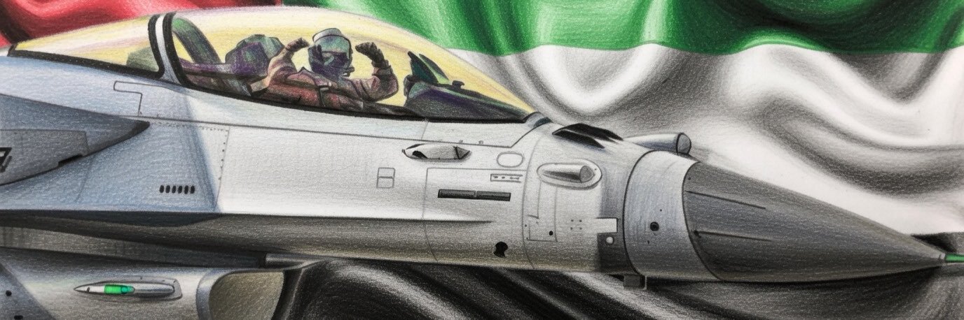 ᗰOᕼᗩᗰᗩᗪ banner