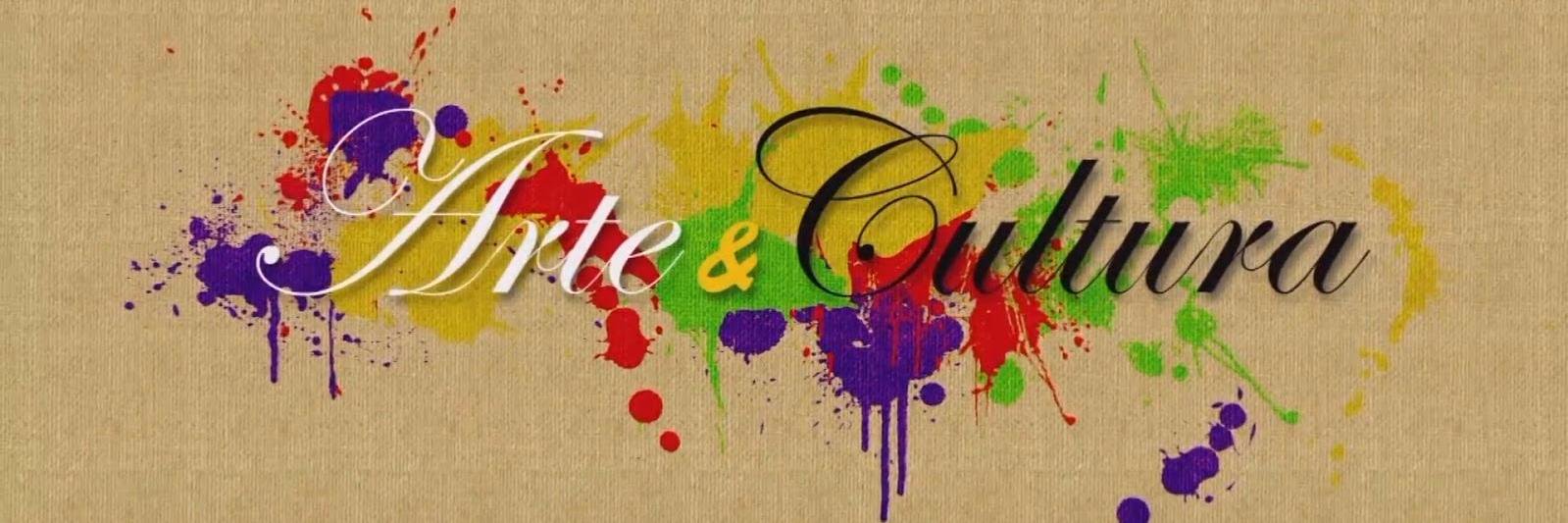 Cultureate_Mat's profile banner image