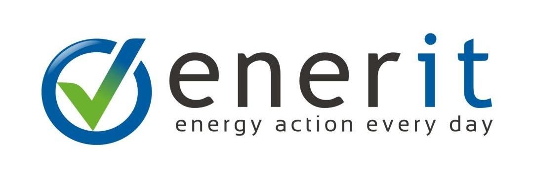 Enerit banner
